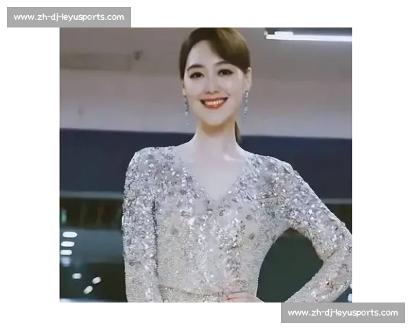 戒指文化的困局：乔丹的王冠与勒布朗的新叙事