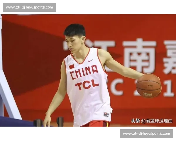 北控换帅风暴升级！36 岁刘晓宇正式离队，重建进入倒计时