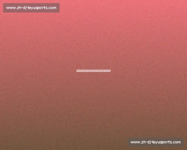姆巴佩未来去向预测：巴黎、皇马还是其他豪门？