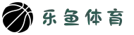 乐鱼体育(LEYU SPORTS)官方网站-登录入口"